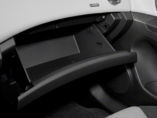 2013 Chevrolet Cruze 2LT Auto