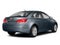 2013 Chevrolet Cruze 2LT Auto