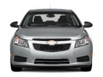 2013 Chevrolet Cruze 2LT Auto