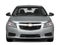 2013 Chevrolet Cruze 2LT Auto