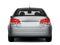 2013 Chevrolet Cruze 2LT Auto