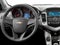 2013 Chevrolet Cruze 2LT Auto