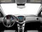 2013 Chevrolet Cruze 2LT Auto