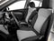 2013 Chevrolet Cruze 2LT Auto