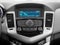 2013 Chevrolet Cruze 2LT Auto