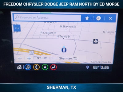 2020 Chevrolet Corvette Stingray 3LT