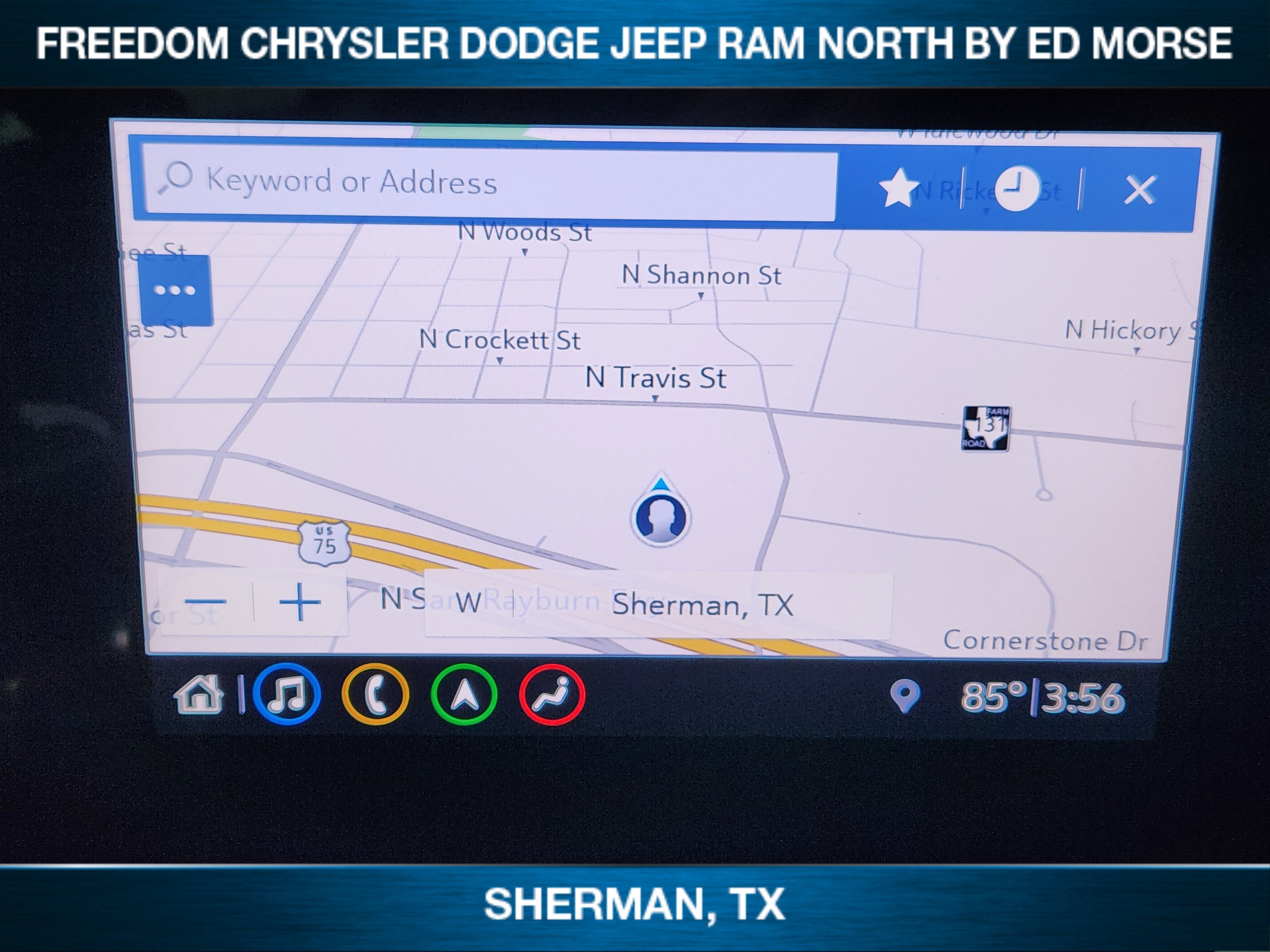 2020 Chevrolet Corvette Stingray 3LT