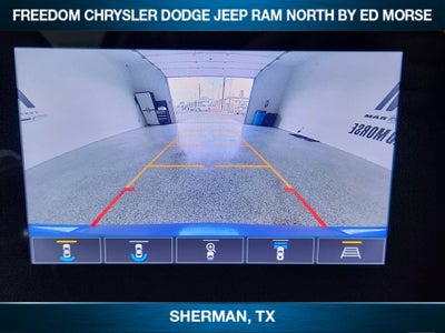 2020 Chevrolet Corvette Stingray 3LT