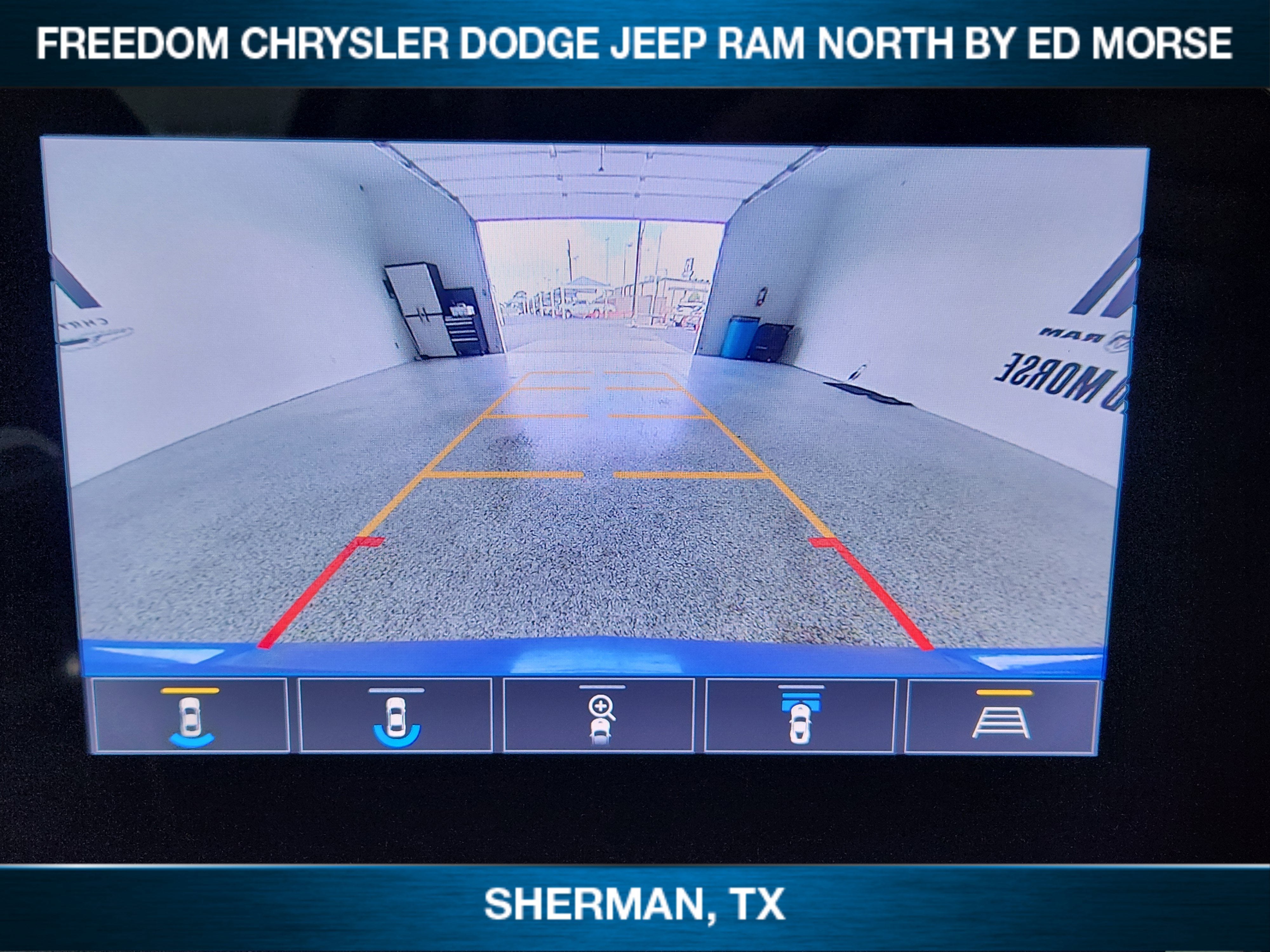 2020 Chevrolet Corvette Stingray 3LT