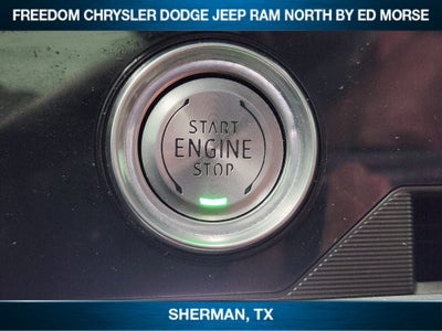 2020 Chevrolet Corvette Stingray 3LT