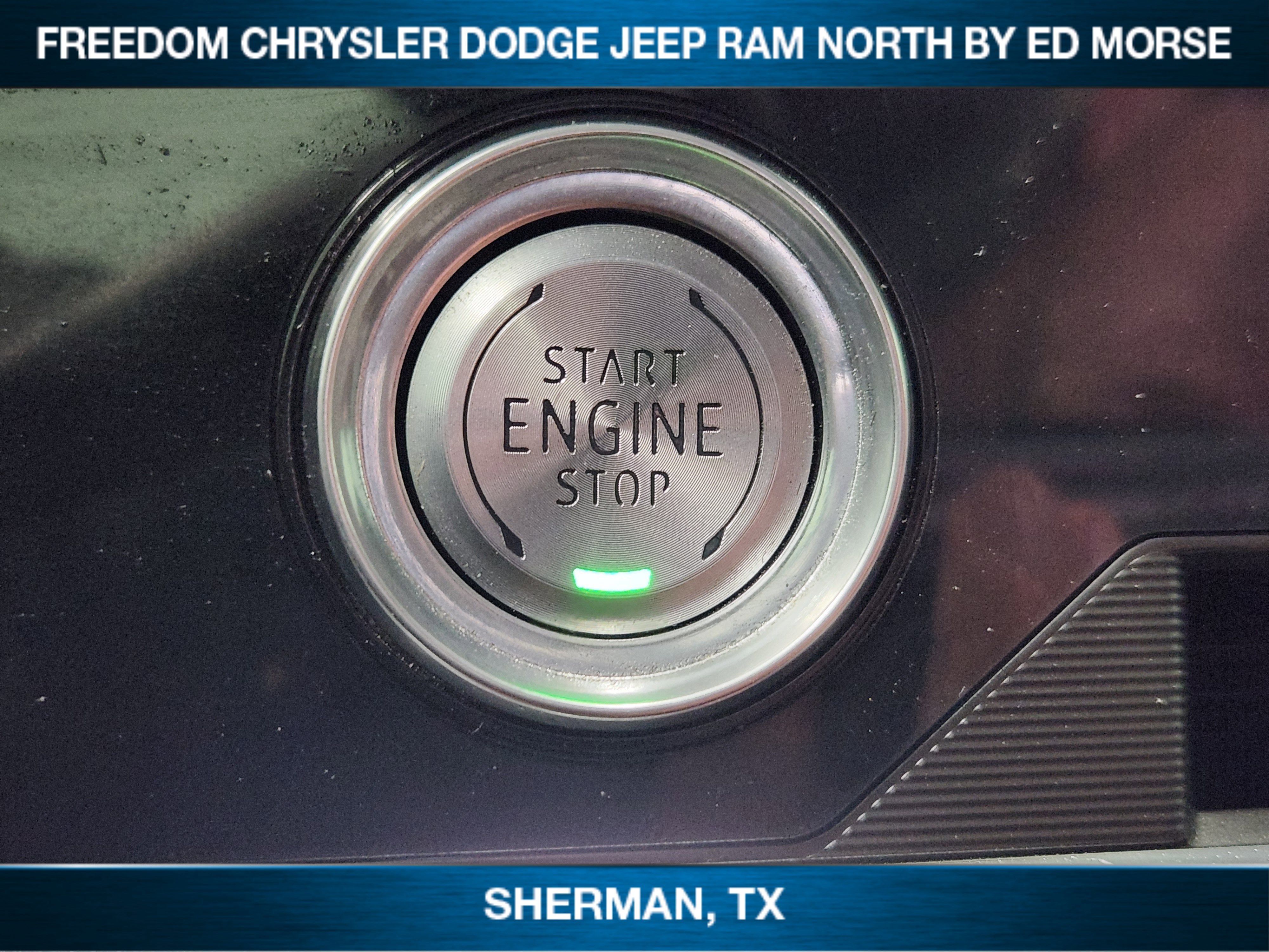 2020 Chevrolet Corvette Stingray 3LT