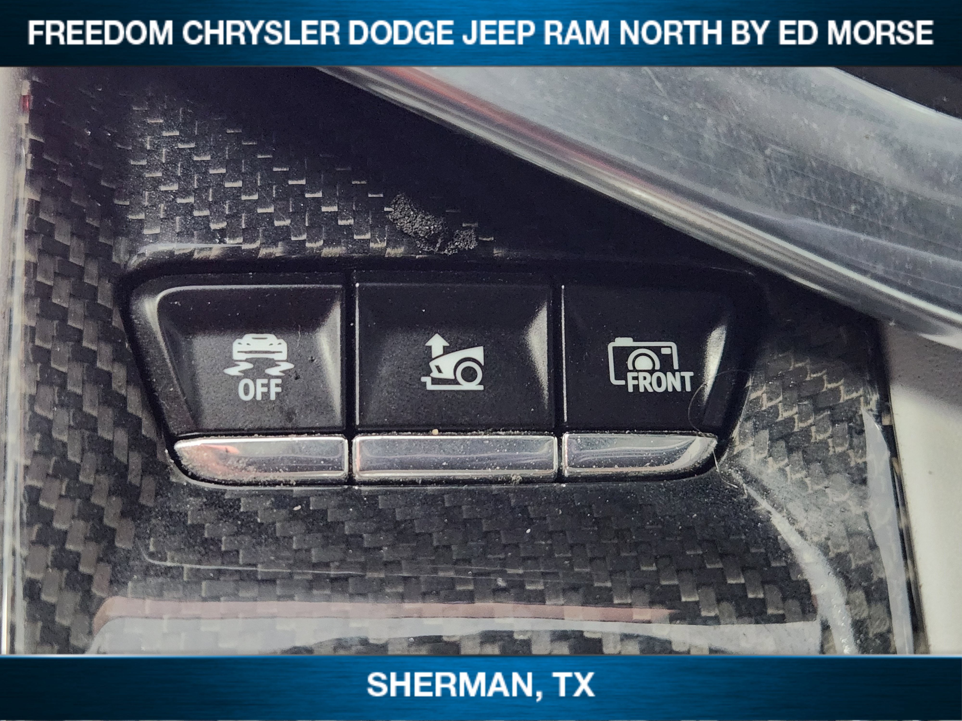 2020 Chevrolet Corvette Stingray 3LT