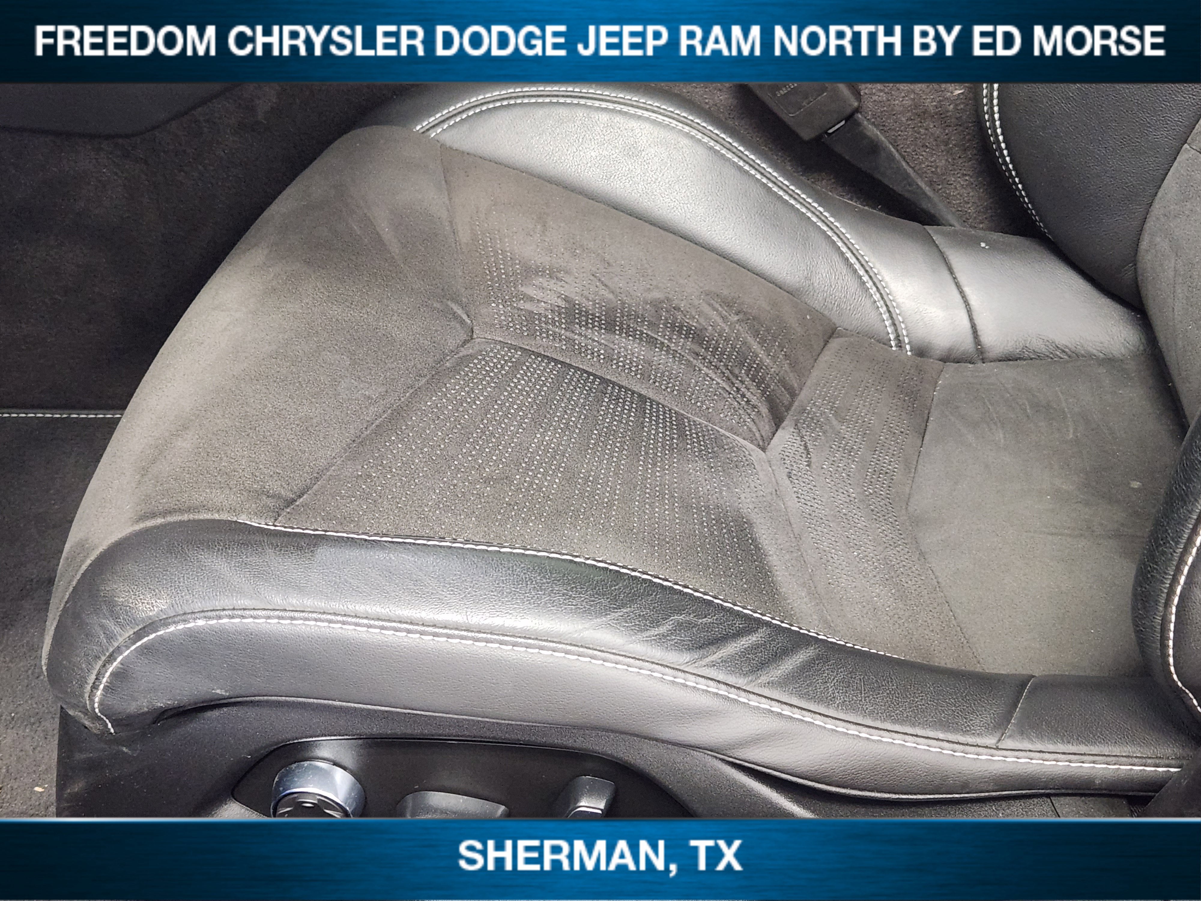 2020 Chevrolet Corvette Stingray 3LT