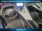 2020 Chevrolet Corvette Stingray 3LT