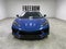 2020 Chevrolet Corvette Stingray RWD Coupe 3LT
