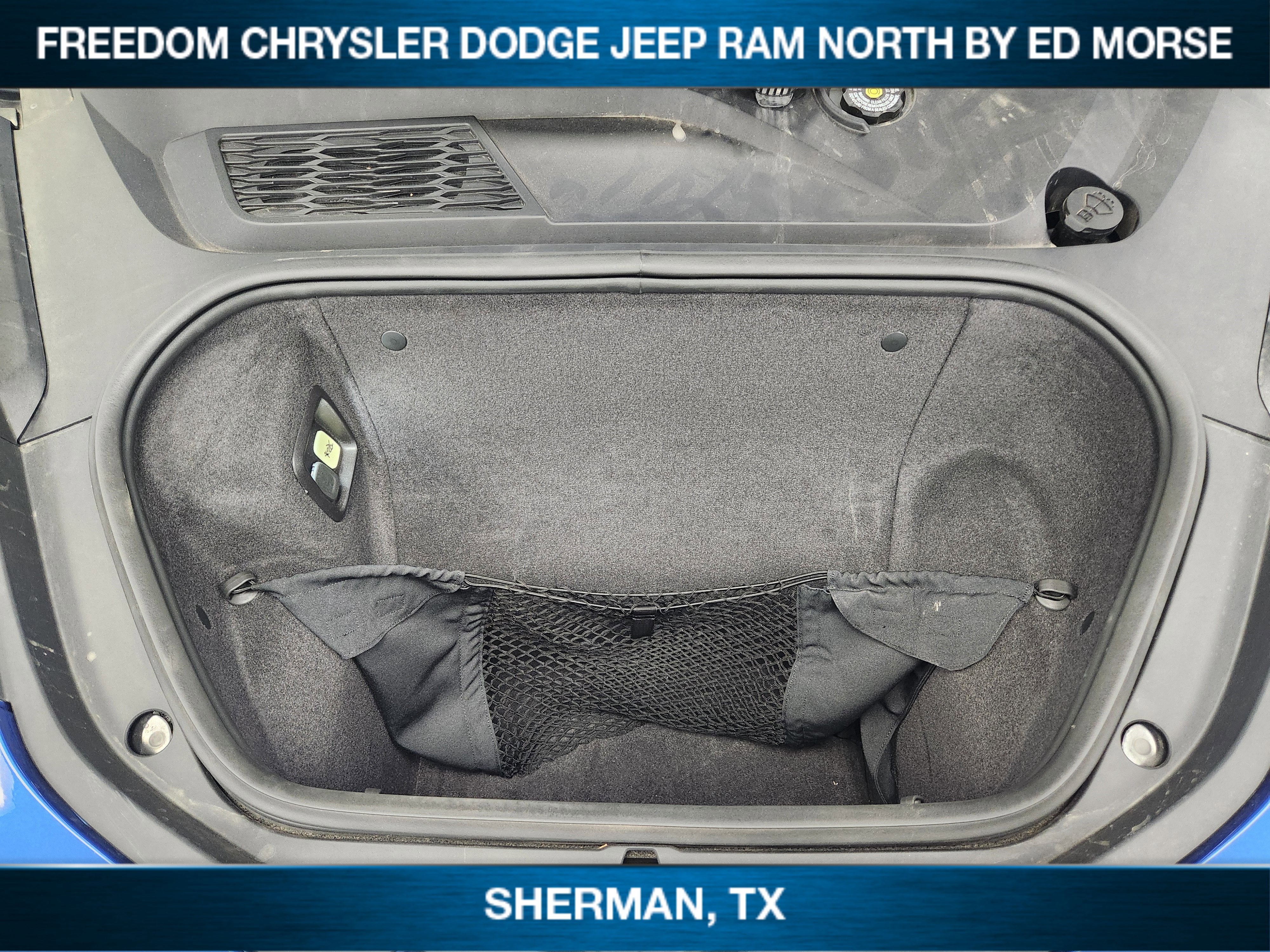 2020 Chevrolet Corvette Stingray 3LT