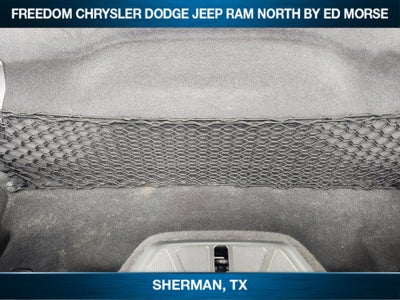 2020 Chevrolet Corvette Stingray 3LT