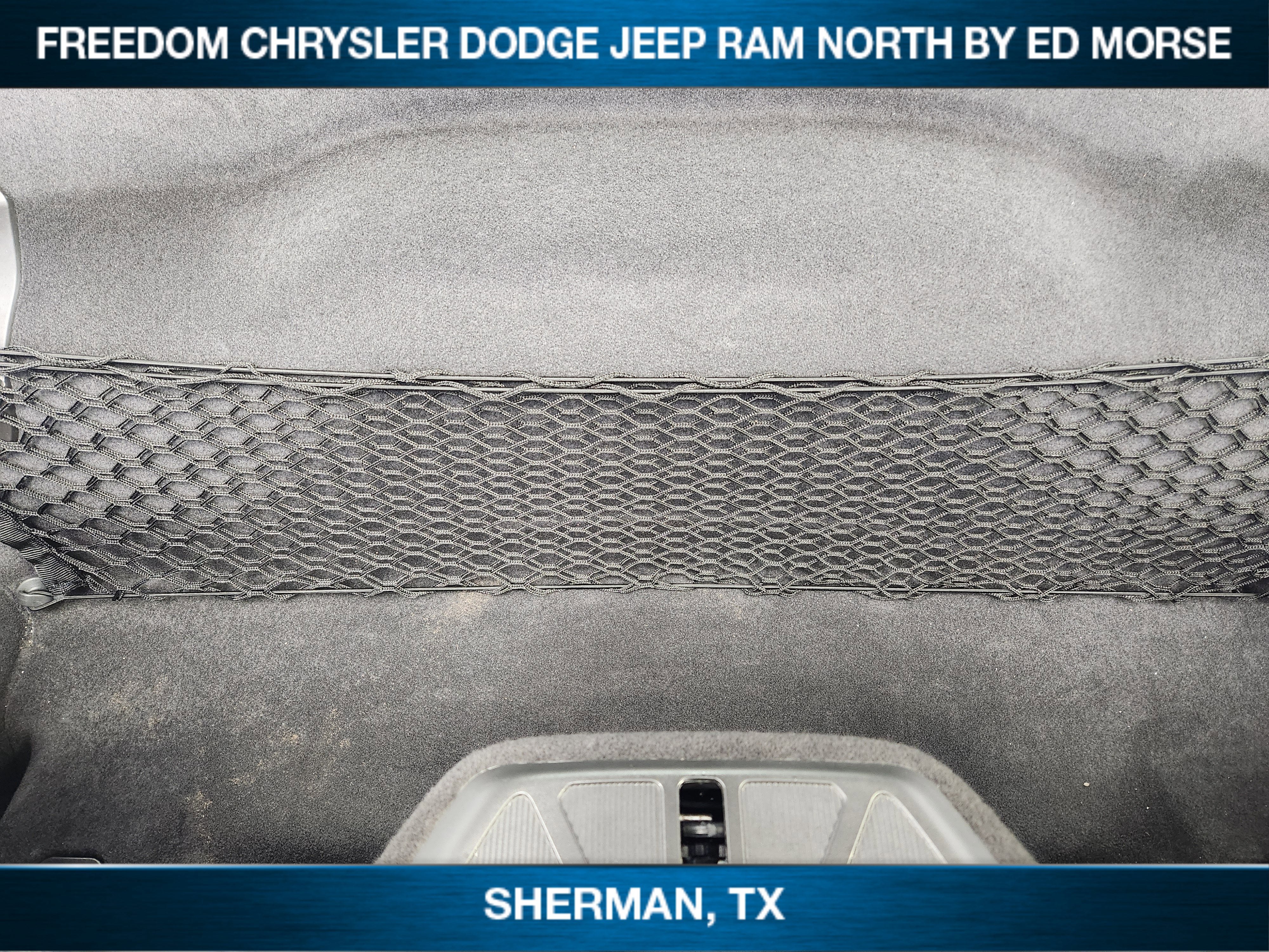 2020 Chevrolet Corvette Stingray 3LT