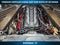 2020 Chevrolet Corvette Stingray 3LT