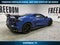 2020 Chevrolet Corvette Stingray RWD Coupe 3LT