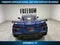 2020 Chevrolet Corvette Stingray RWD Coupe 3LT