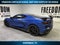 2020 Chevrolet Corvette Stingray RWD Coupe 3LT