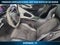 2020 Chevrolet Corvette Stingray 3LT