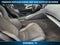 2020 Chevrolet Corvette Stingray 3LT