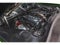 2026 Chevrolet Corvette Coupe, 1LT, RWD