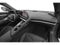 2026 Chevrolet Corvette Coupe, 1LT, RWD