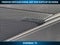 2026 Chevrolet Corvette Coupe, 1LT, RWD