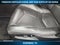 2026 Chevrolet Corvette Coupe, 1LT, RWD