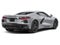 2026 Chevrolet Corvette Coupe, 1LT, RWD