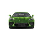 2026 Chevrolet Corvette Coupe, 1LT, RWD
