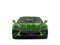 2026 Chevrolet Corvette Coupe, 1LT, RWD