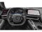 2026 Chevrolet Corvette Coupe, 1LT, RWD