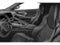 2026 Chevrolet Corvette Coupe, 1LT, RWD