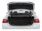 2025 Chevrolet Malibu FWD LS