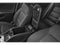2025 Chevrolet Malibu FWD LS