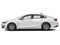 2025 Chevrolet Malibu FWD LS