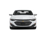 2025 Chevrolet Malibu FWD LS