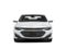 2025 Chevrolet Malibu FWD LS