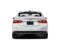 2025 Chevrolet Malibu FWD LS