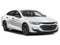 2025 Chevrolet Malibu FWD LS