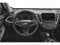 2025 Chevrolet Malibu FWD LS