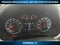 2024 Chevrolet Malibu FWD RS