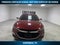 2024 Chevrolet Malibu FWD RS