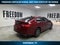 2024 Chevrolet Malibu FWD RS