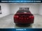 2024 Chevrolet Malibu FWD RS