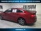 2024 Chevrolet Malibu FWD RS